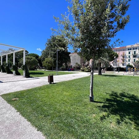 Апартаменты Savona Casa Per Vacanze E Lavoro Экстерьер фото